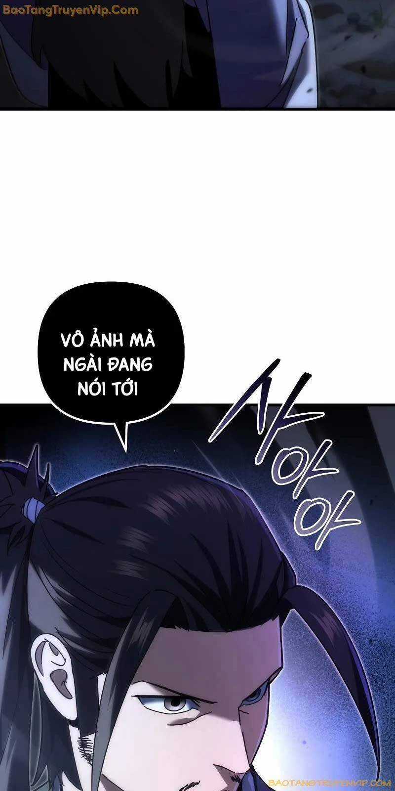 Chuyển Thế Ma Thần Ký Chương 21 trang 52