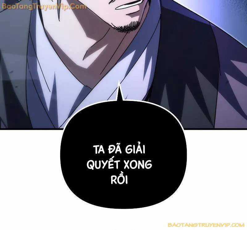 Chuyển Thế Ma Thần Ký Chương 21 trang 53