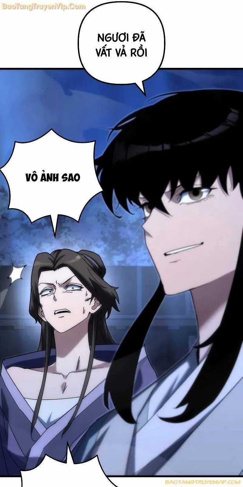 Chuyển Thế Ma Thần Ký Chương 21 trang 54