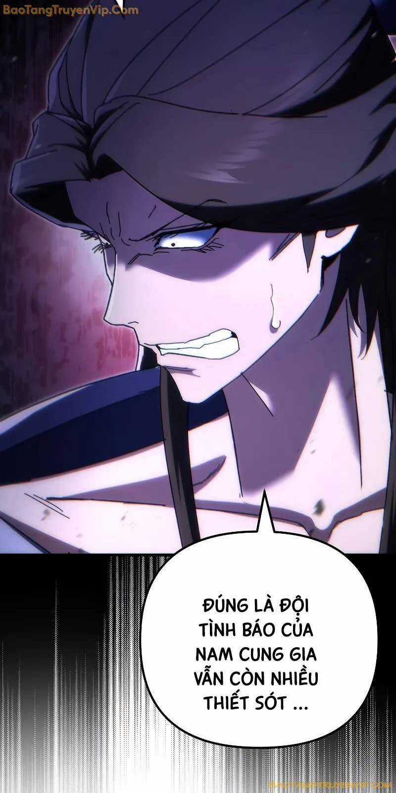 Chuyển Thế Ma Thần Ký Chương 21 trang 56