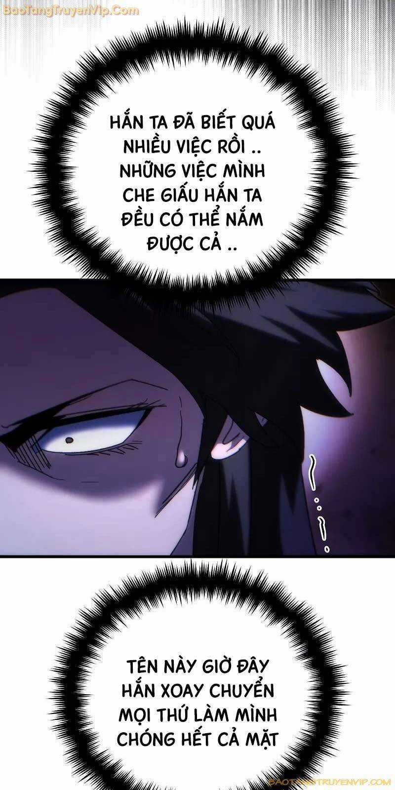 Chuyển Thế Ma Thần Ký Chương 21 trang 57