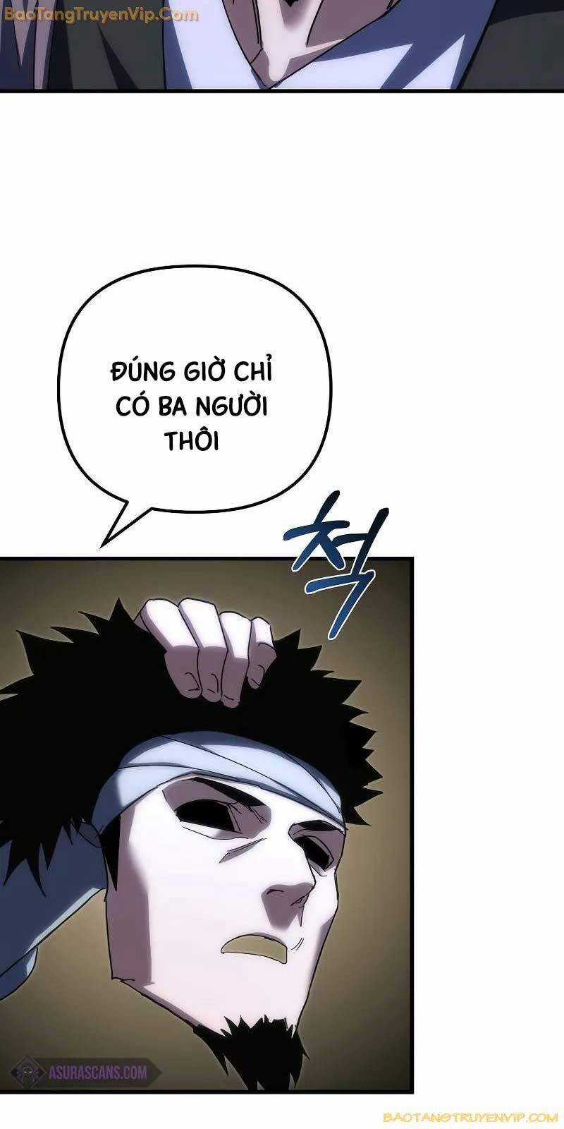 Chuyển Thế Ma Thần Ký Chương 21 trang 59