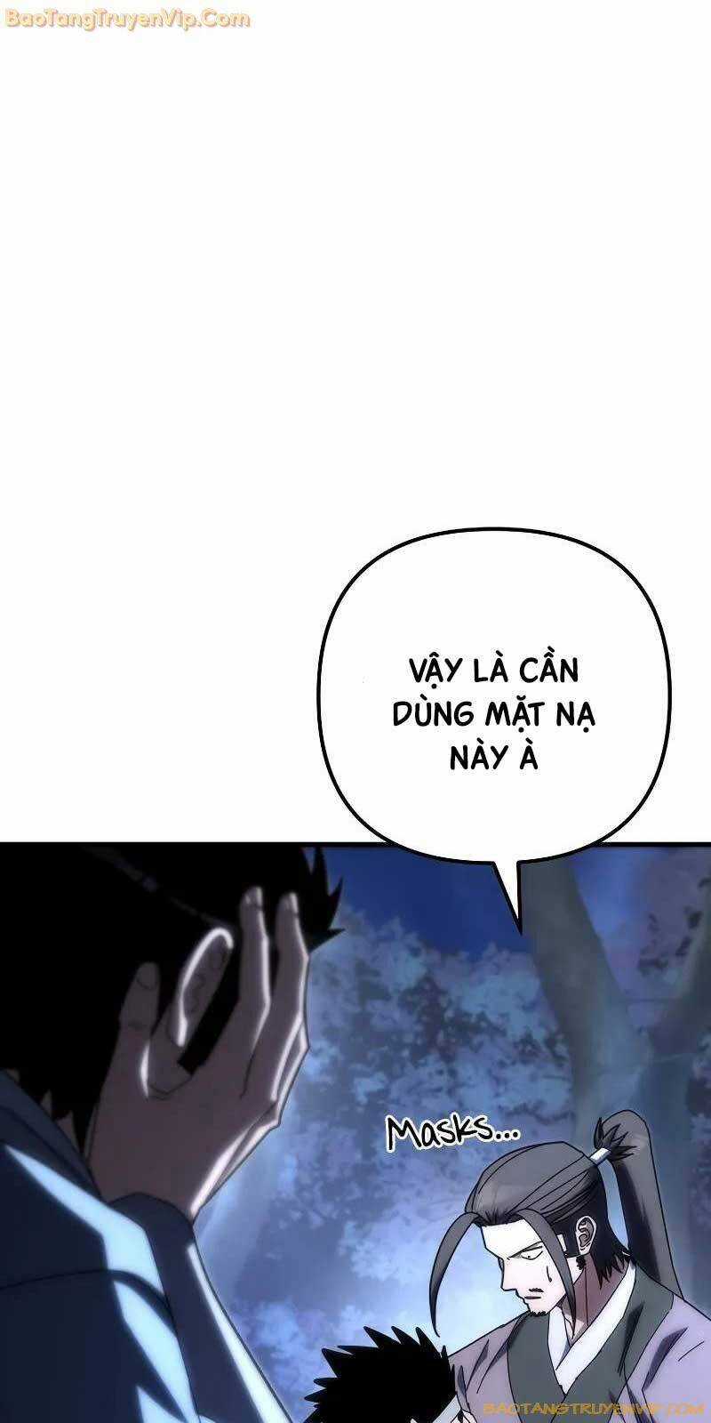 Chuyển Thế Ma Thần Ký Chương 21 trang 60