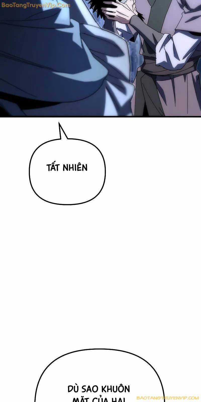 Chuyển Thế Ma Thần Ký Chương 21 trang 61