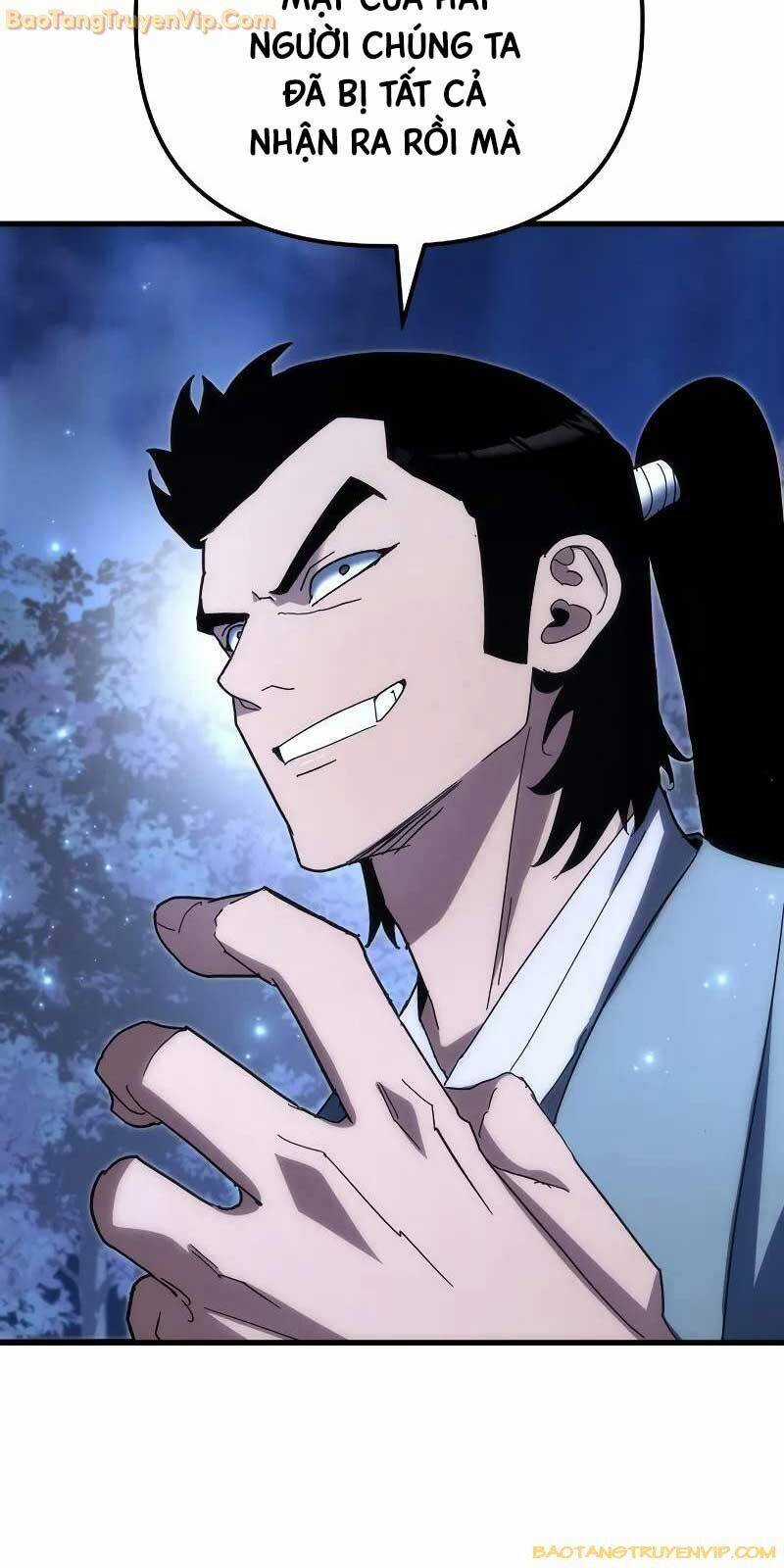 Chuyển Thế Ma Thần Ký Chương 21 trang 62