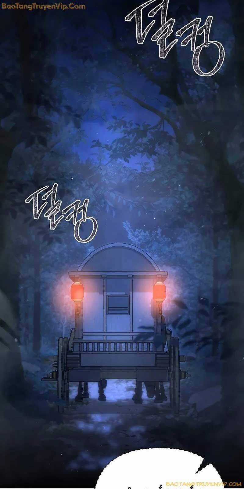 Chuyển Thế Ma Thần Ký Chương 21 trang 65