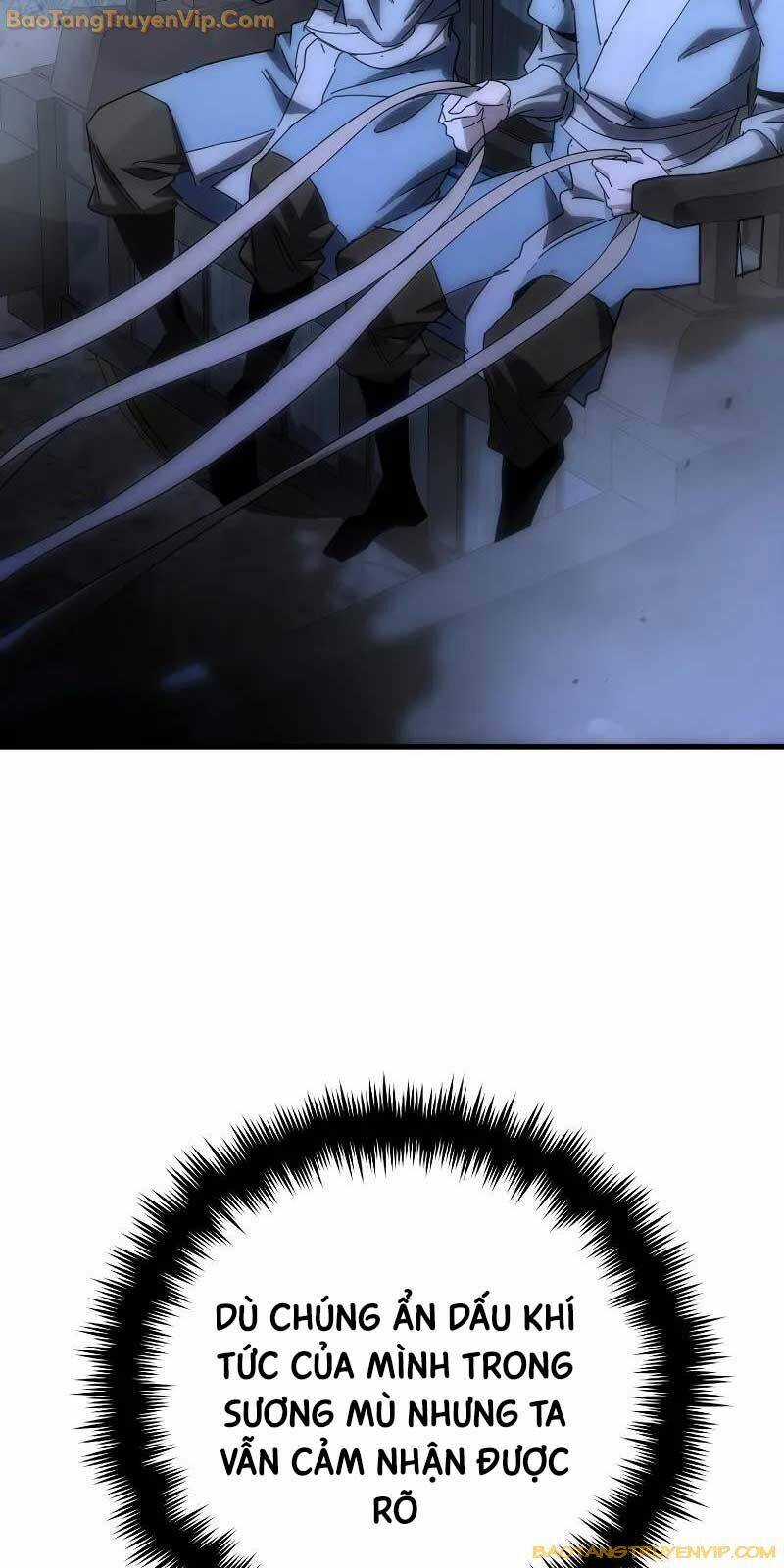 Chuyển Thế Ma Thần Ký Chương 21 trang 67