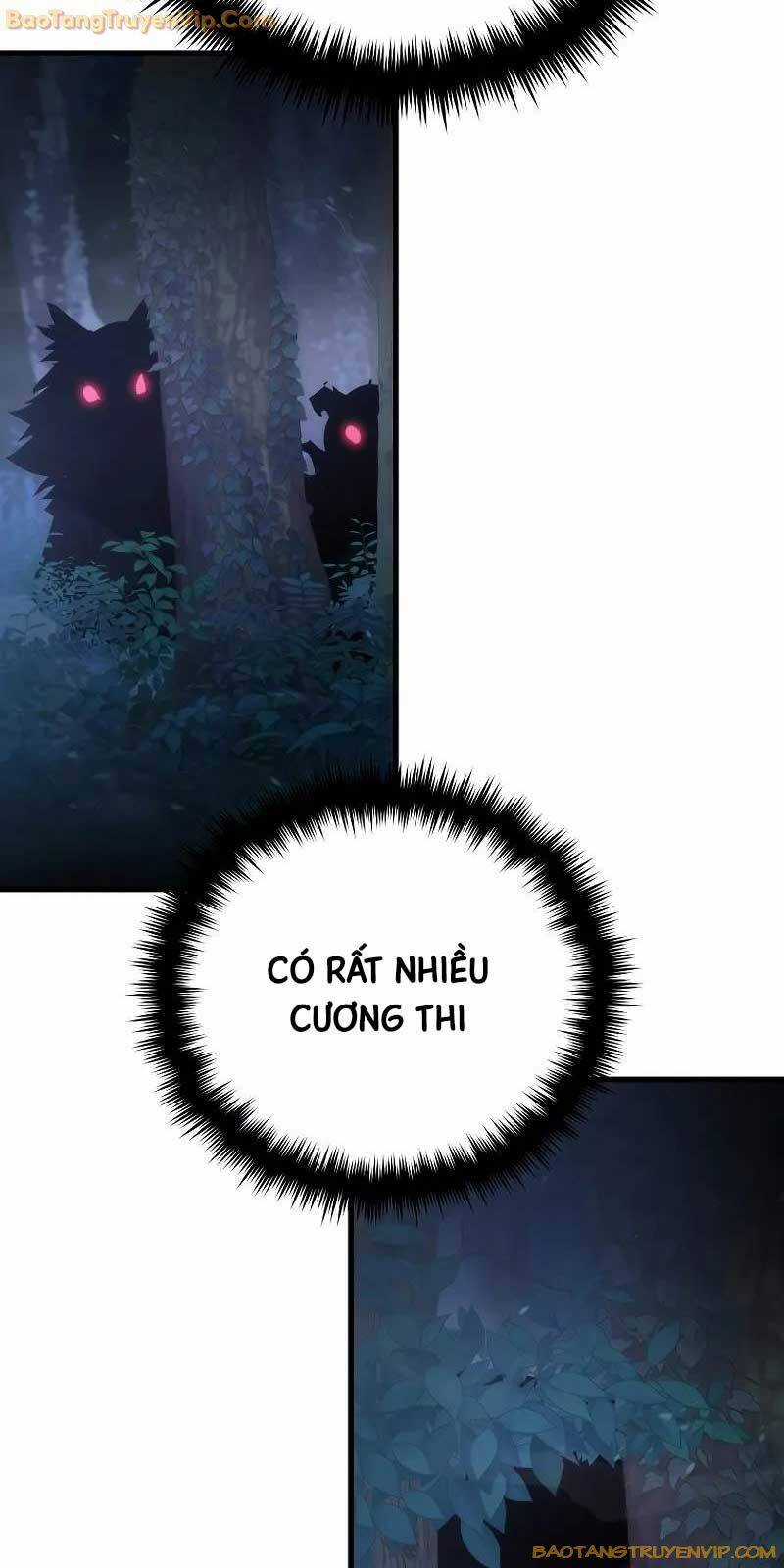 Chuyển Thế Ma Thần Ký Chương 21 trang 68