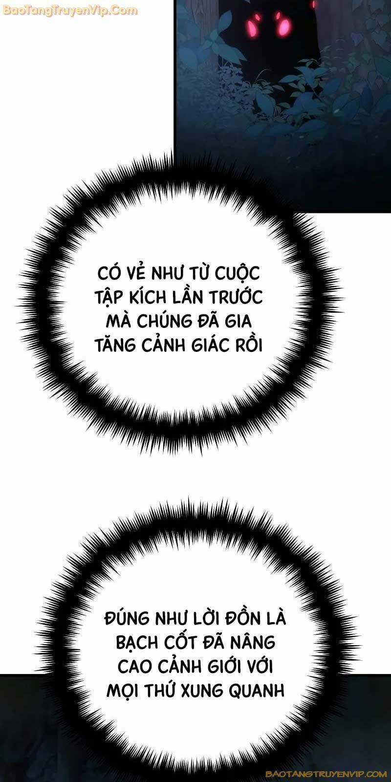 Chuyển Thế Ma Thần Ký Chương 21 trang 69