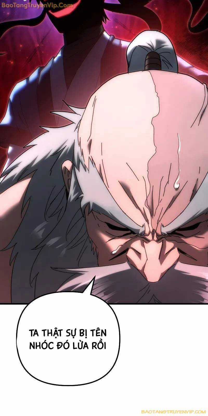 Chuyển Thế Ma Thần Ký Chương 21 trang 7