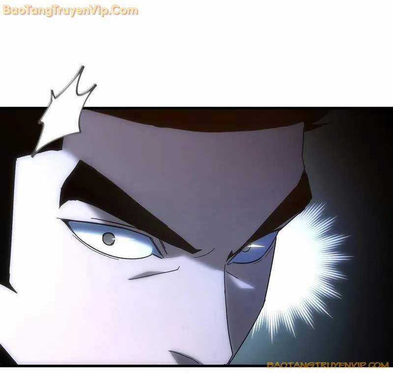 Chuyển Thế Ma Thần Ký Chương 21 trang 71