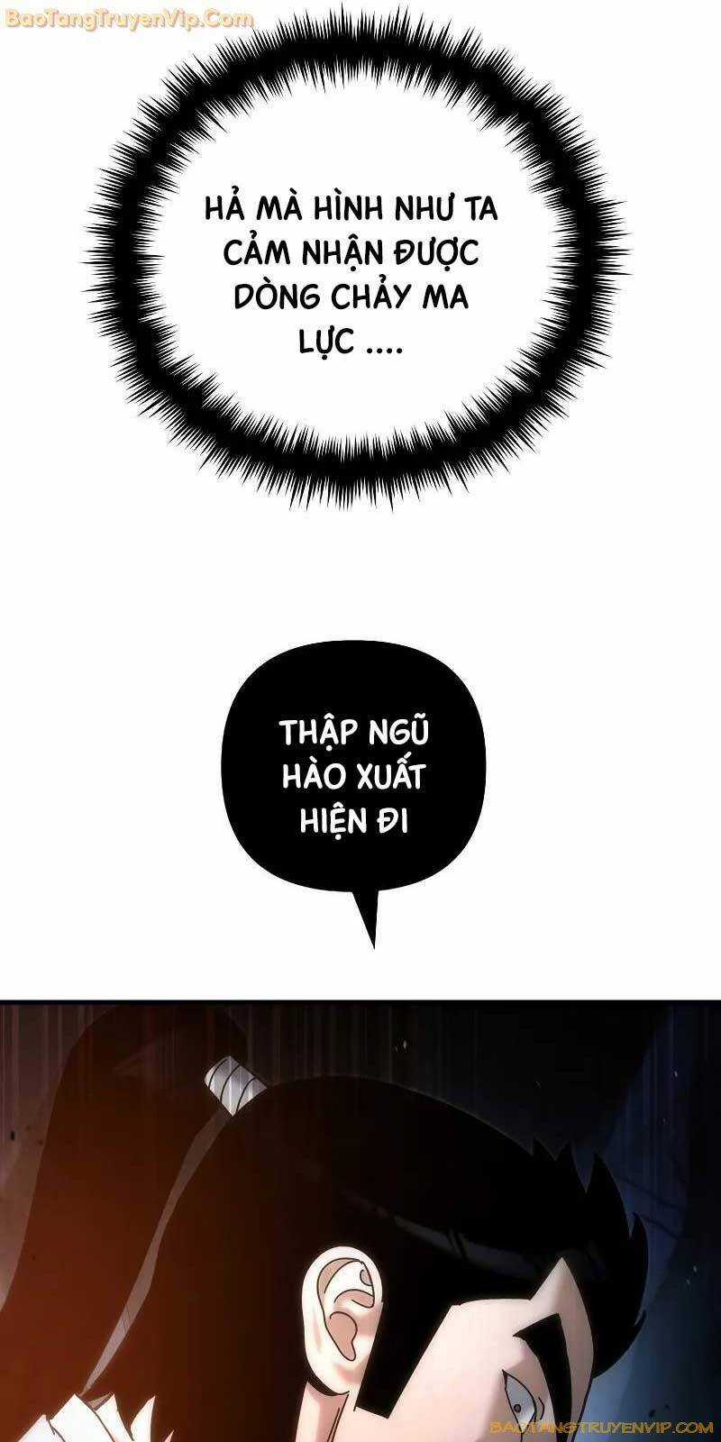 Chuyển Thế Ma Thần Ký Chương 21 trang 72