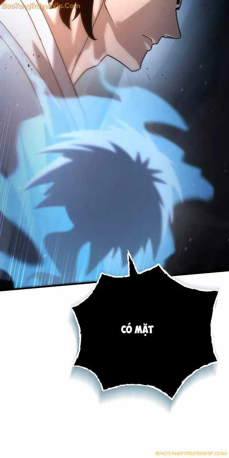 Chuyển Thế Ma Thần Ký Chương 21 trang 73