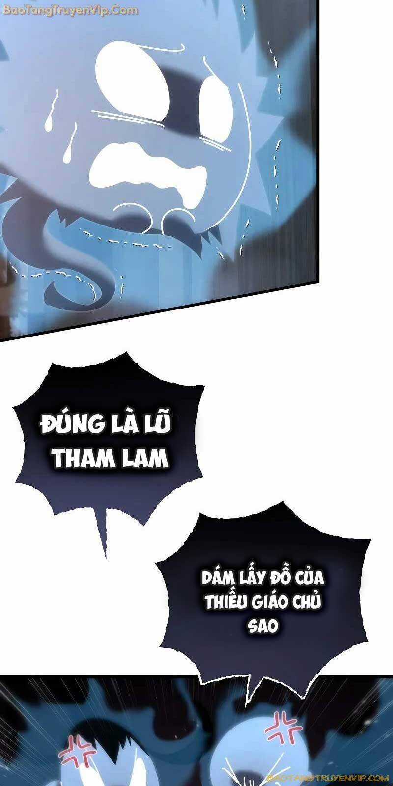 Chuyển Thế Ma Thần Ký Chương 21 trang 76