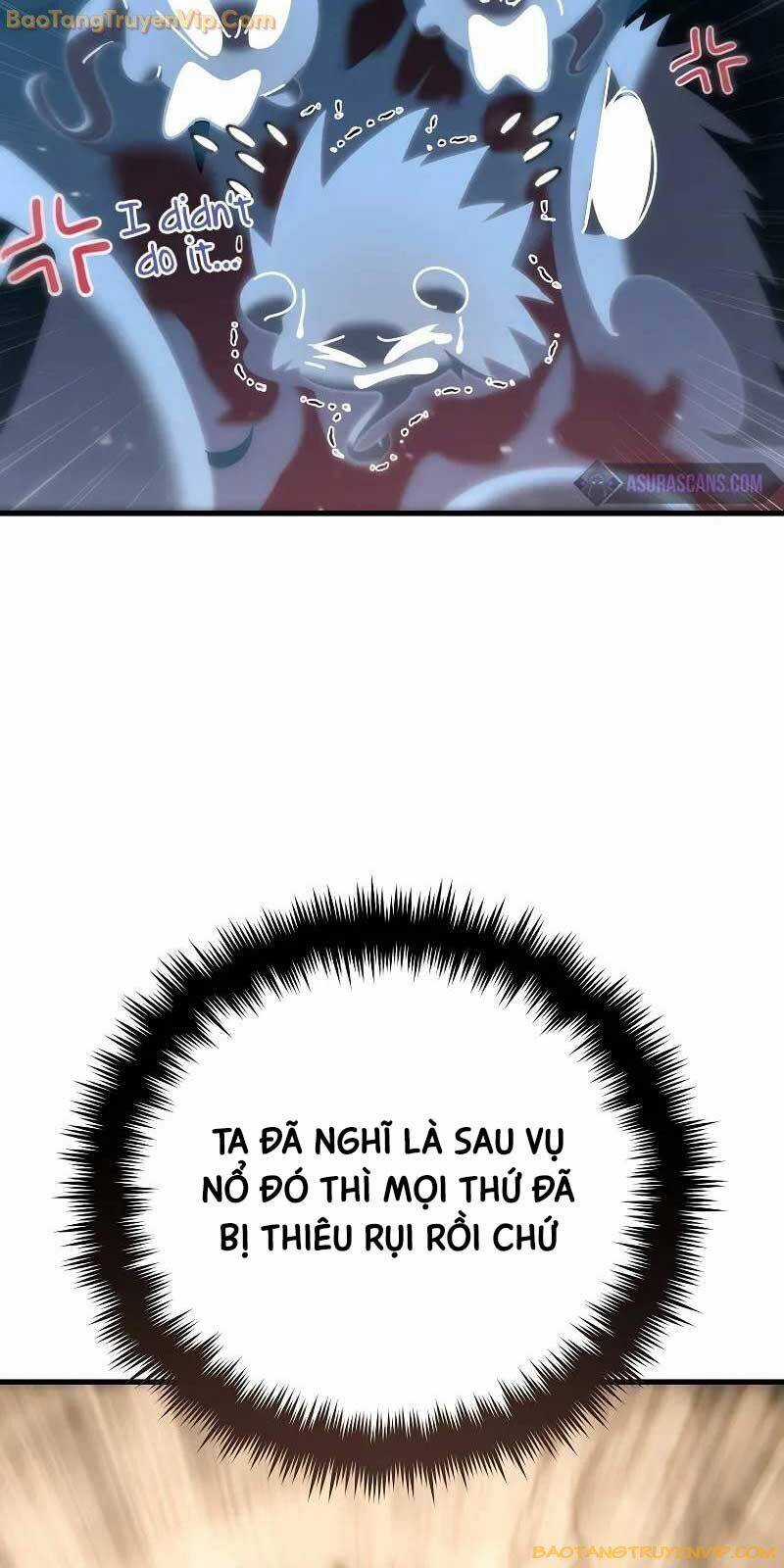 Chuyển Thế Ma Thần Ký Chương 21 trang 77