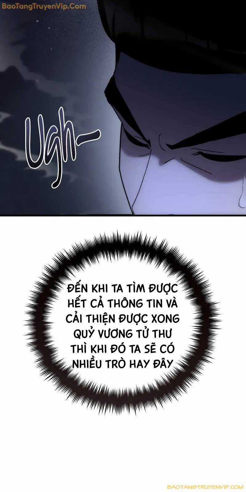 Chuyển Thế Ma Thần Ký Chương 21 trang 80