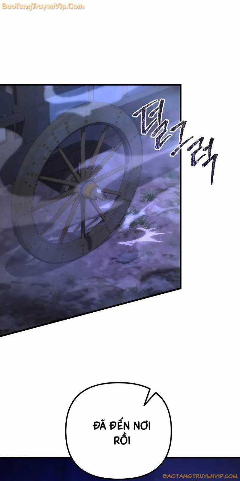 Chuyển Thế Ma Thần Ký Chương 21 trang 81