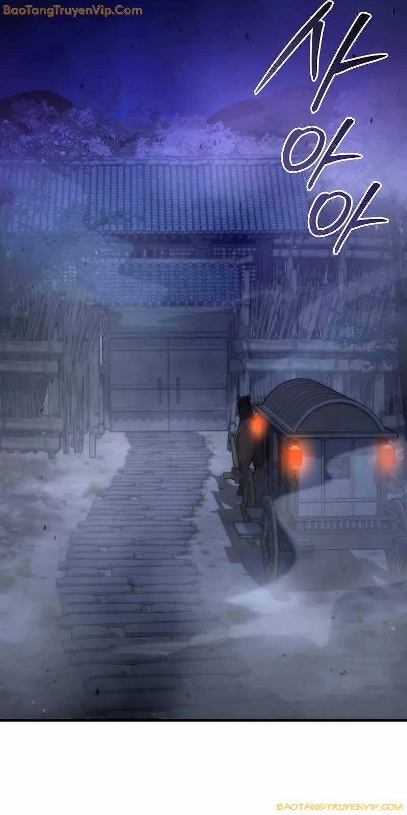 Chuyển Thế Ma Thần Ký Chương 21 trang 82