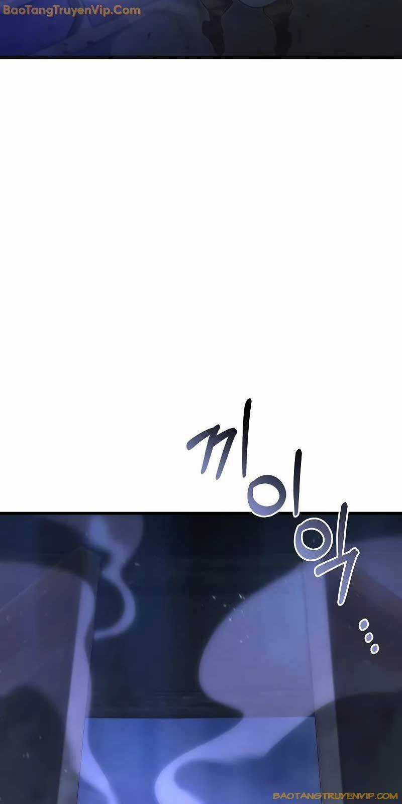 Chuyển Thế Ma Thần Ký Chương 21 trang 84