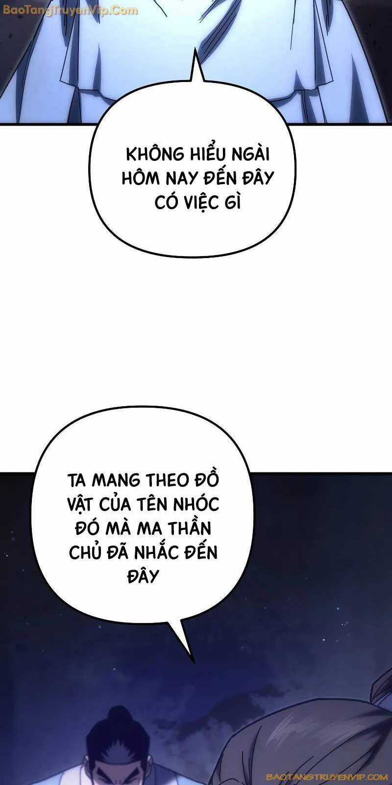 Chuyển Thế Ma Thần Ký Chương 21 trang 86