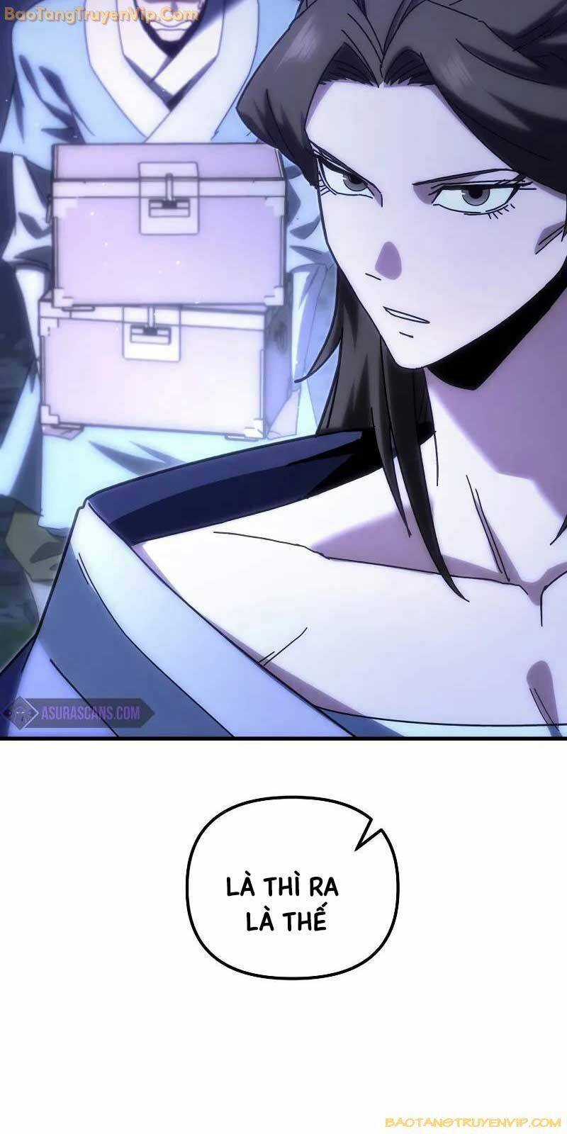 Chuyển Thế Ma Thần Ký Chương 21 trang 87