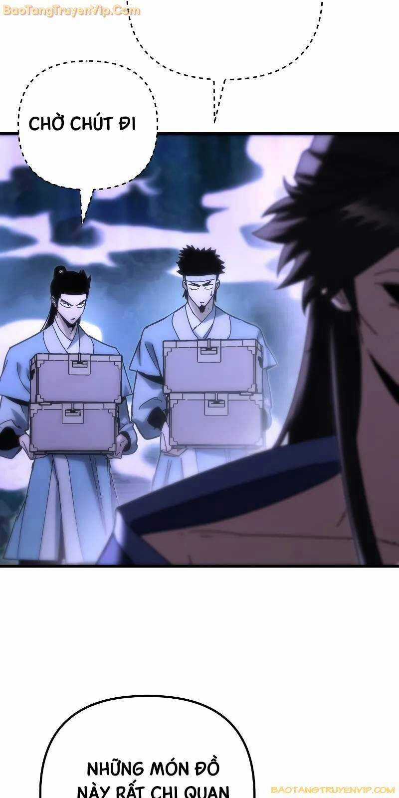 Chuyển Thế Ma Thần Ký Chương 21 trang 90