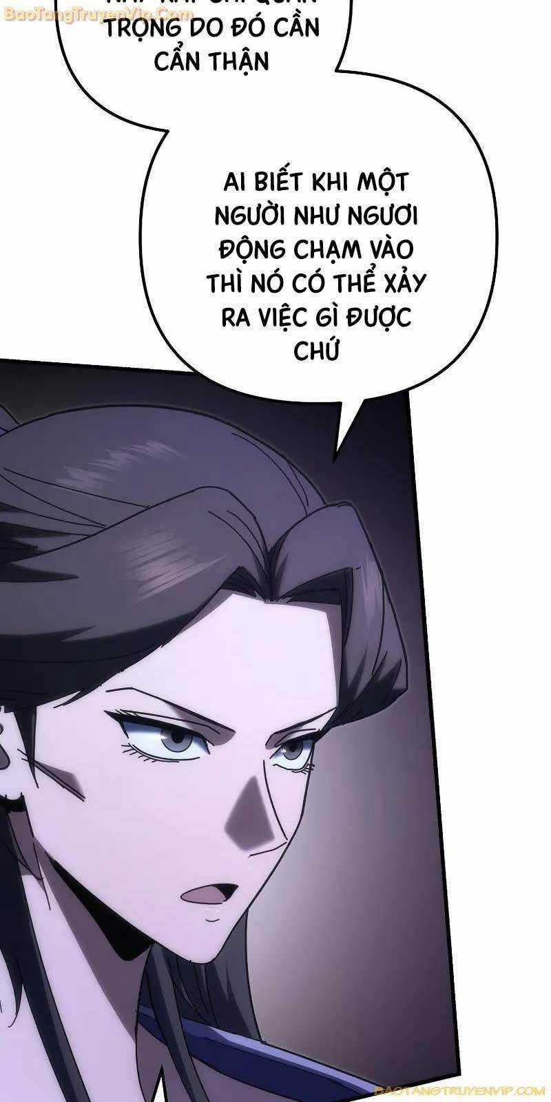 Chuyển Thế Ma Thần Ký Chương 21 trang 91