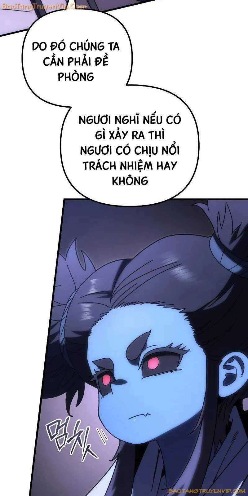 Chuyển Thế Ma Thần Ký Chương 21 trang 92