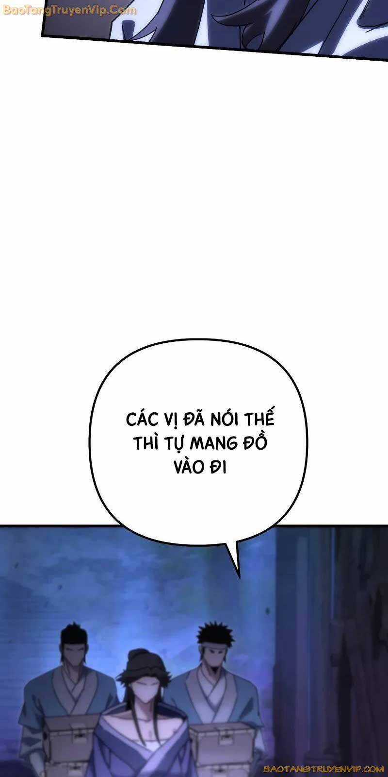 Chuyển Thế Ma Thần Ký Chương 21 trang 93