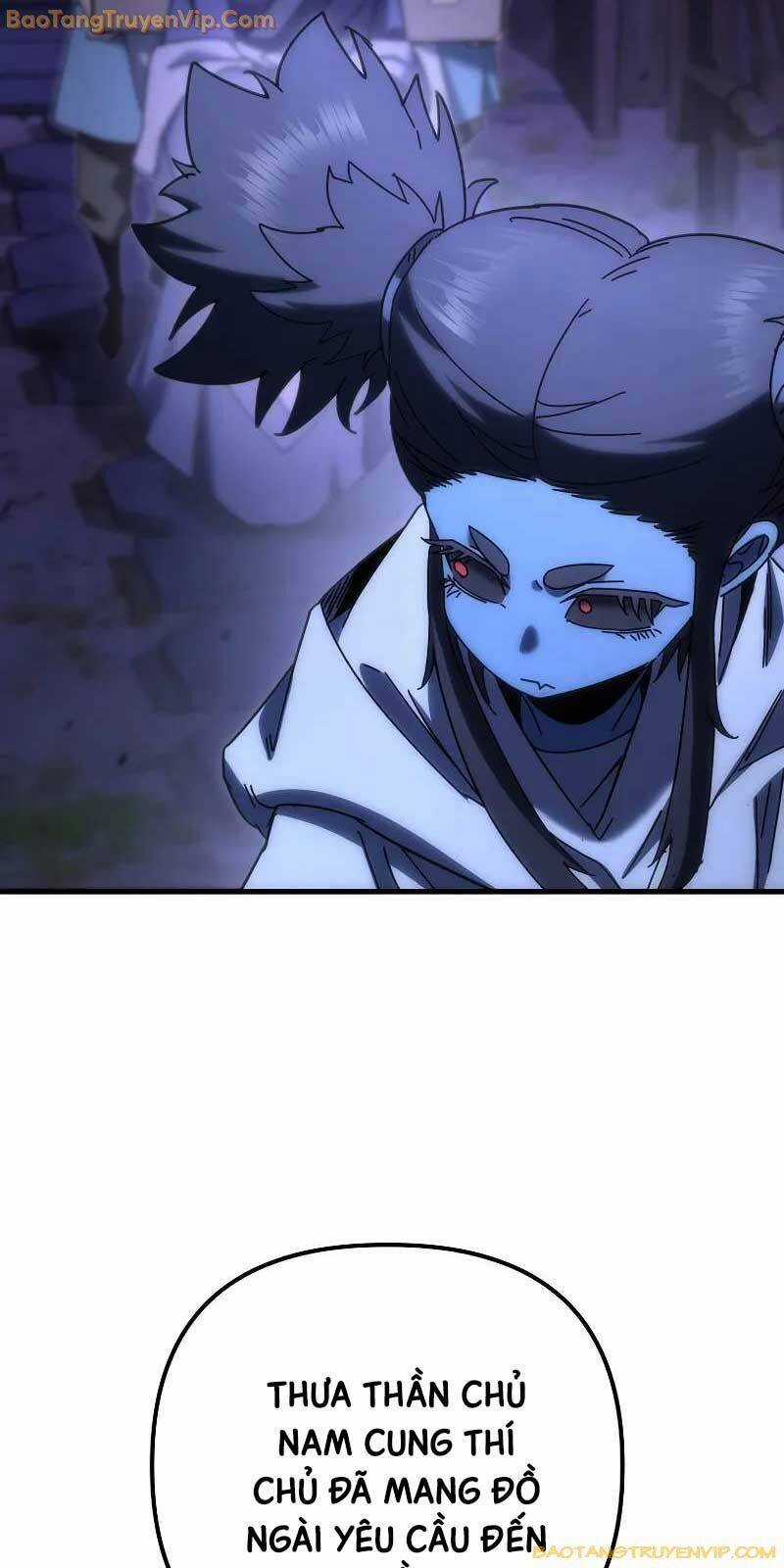 Chuyển Thế Ma Thần Ký Chương 21 trang 94