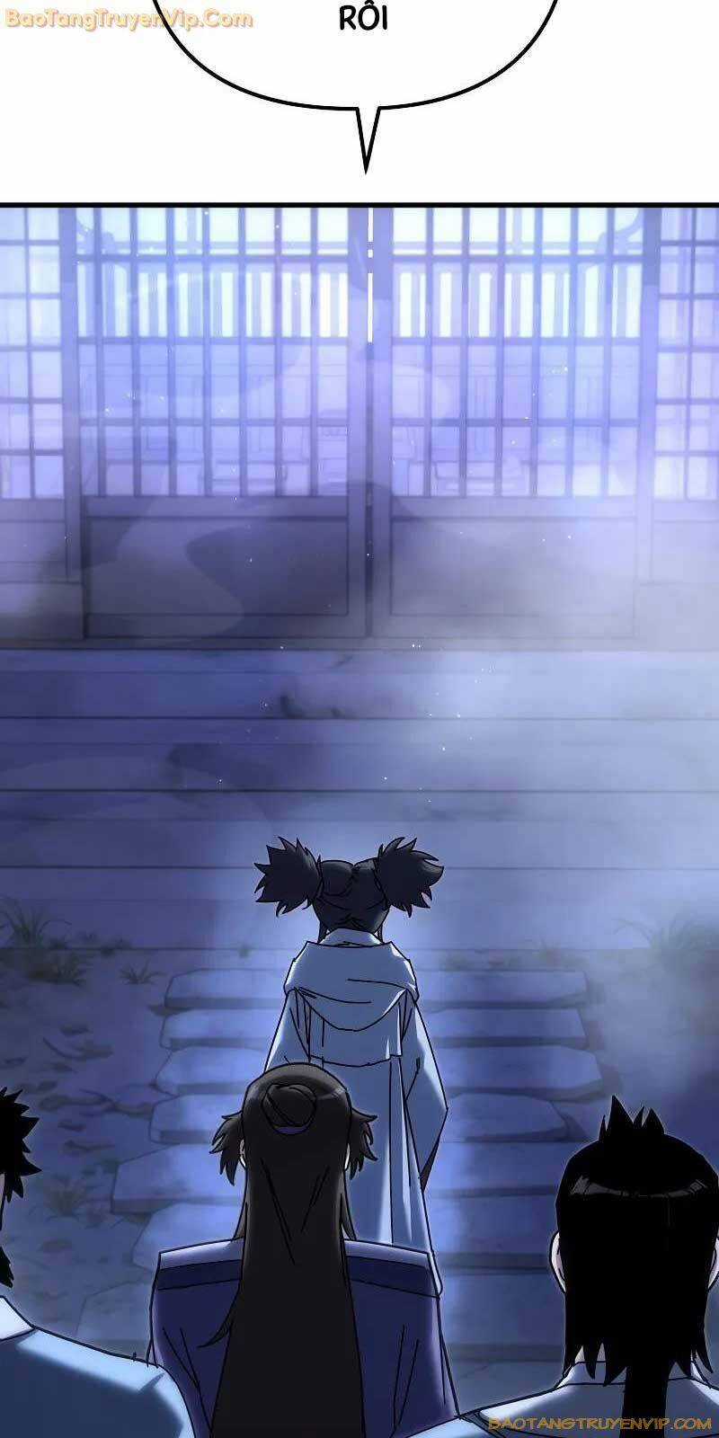 Chuyển Thế Ma Thần Ký Chương 21 trang 95