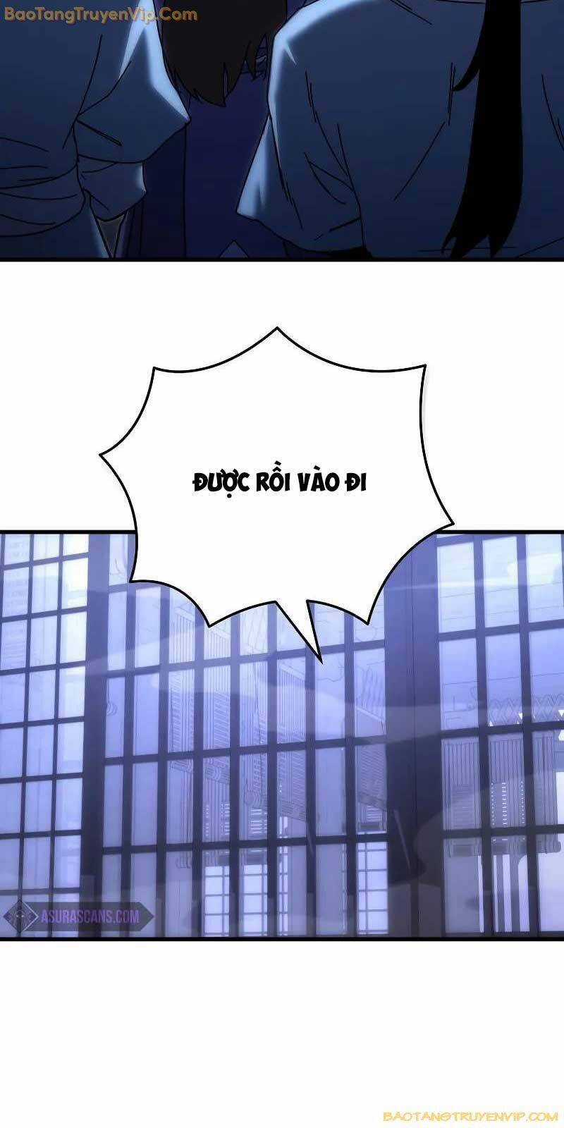 Chuyển Thế Ma Thần Ký Chương 21 trang 96