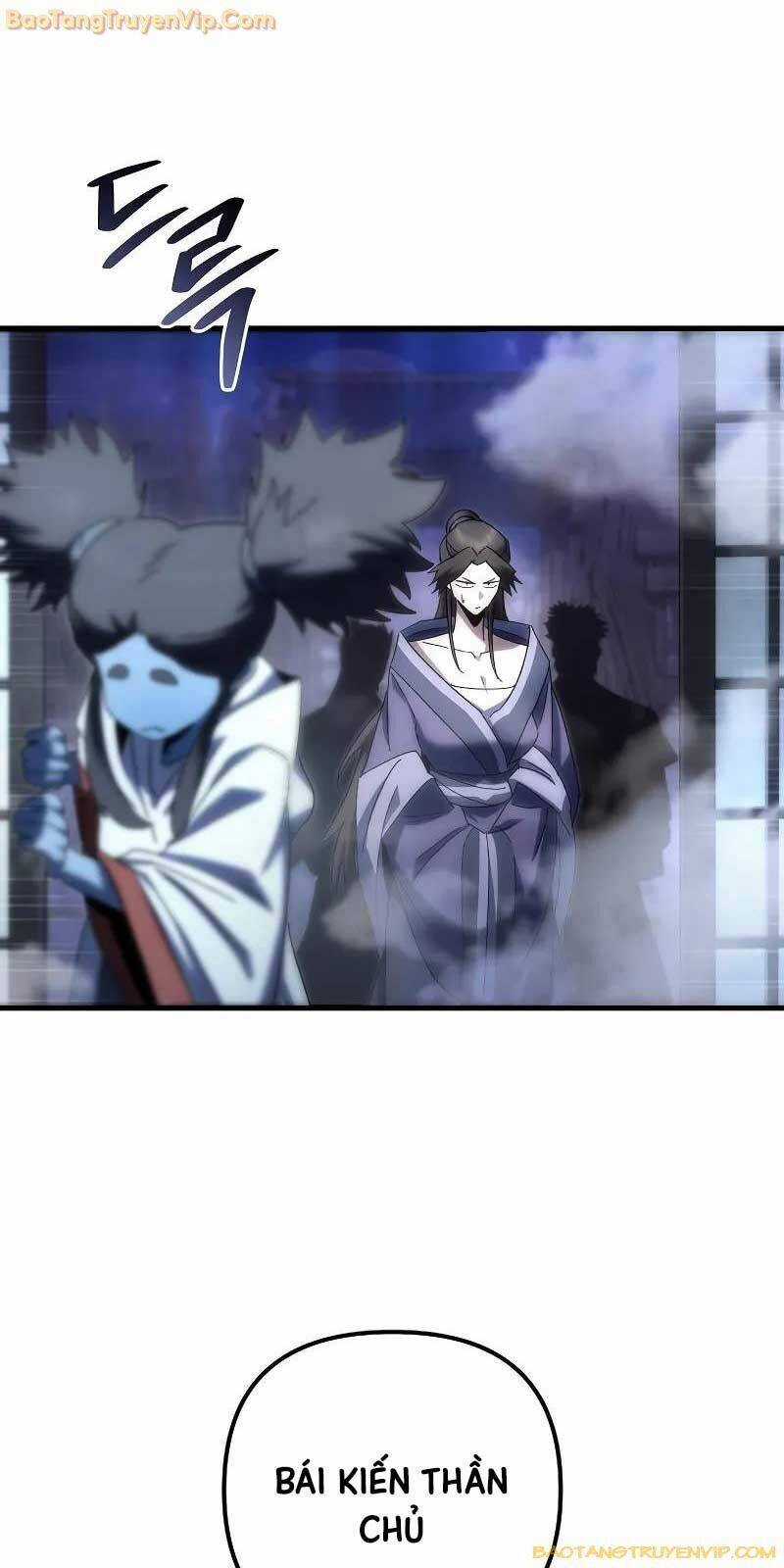 Chuyển Thế Ma Thần Ký Chương 21 trang 97