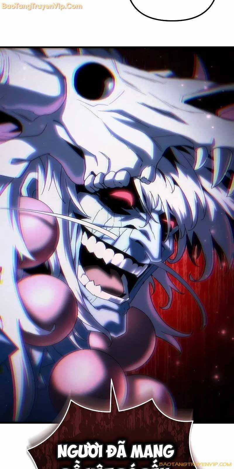 Chuyển Thế Ma Thần Ký Chương 21 trang 99