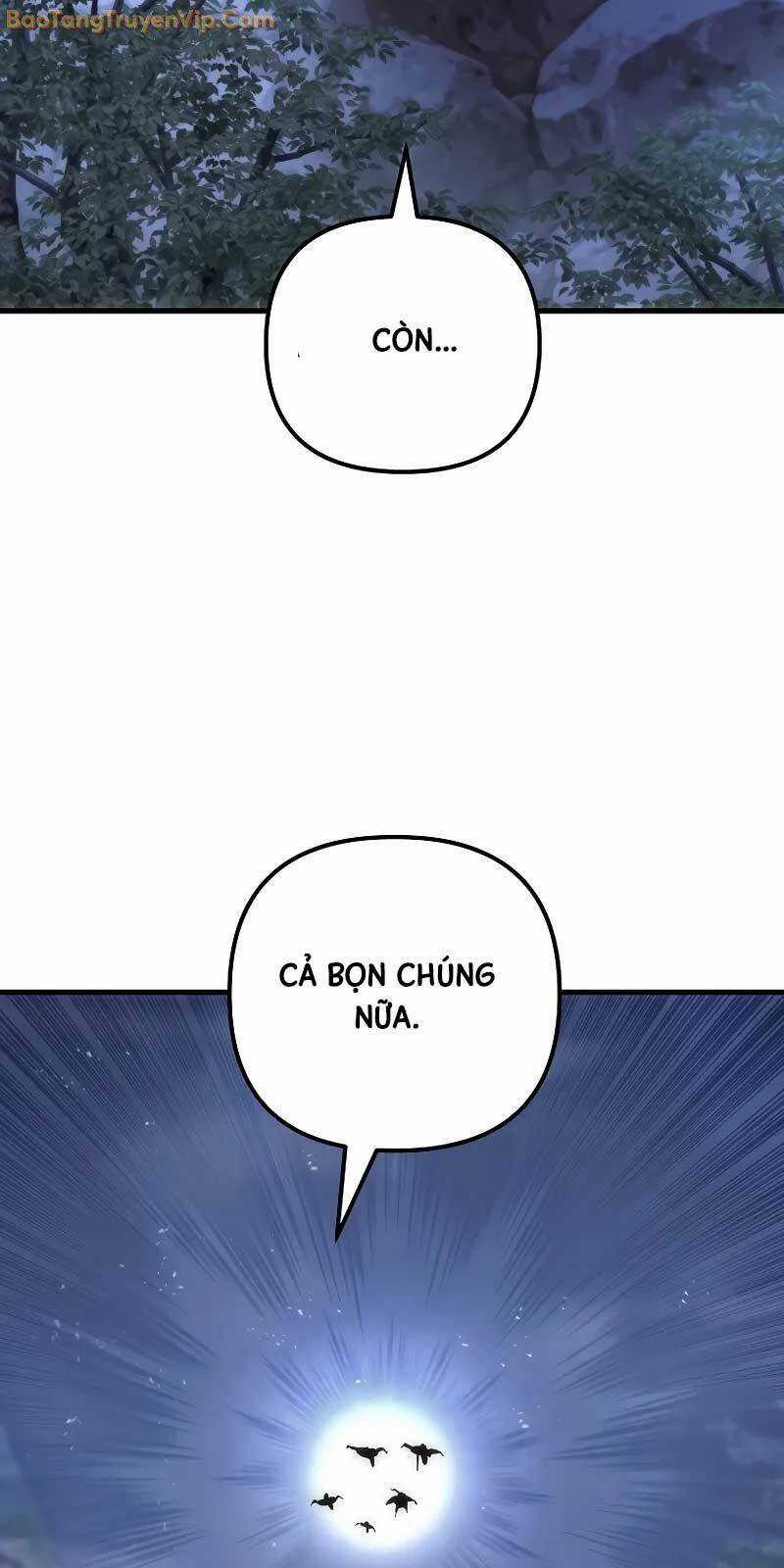 Chuyển Thế Ma Thần Ký Chương 22 trang 10