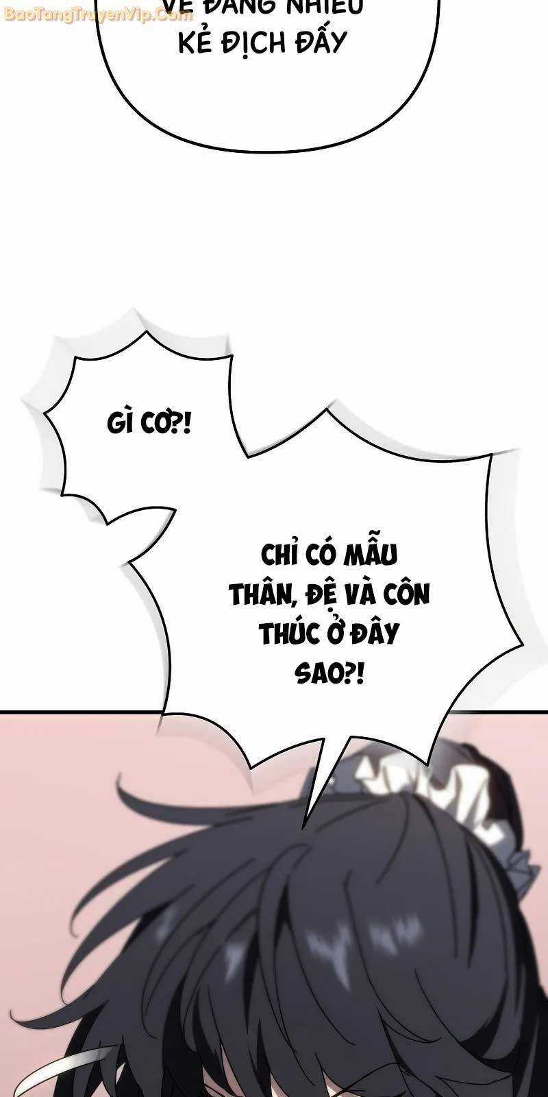 Chuyển Thế Ma Thần Ký Chương 22 trang 100