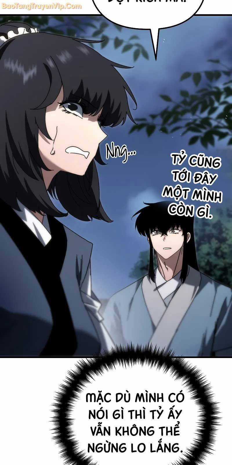 Chuyển Thế Ma Thần Ký Chương 22 trang 102