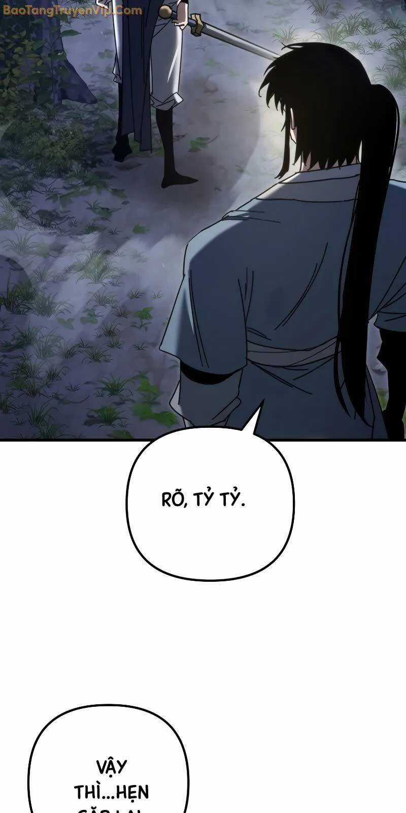 Chuyển Thế Ma Thần Ký Chương 22 trang 104