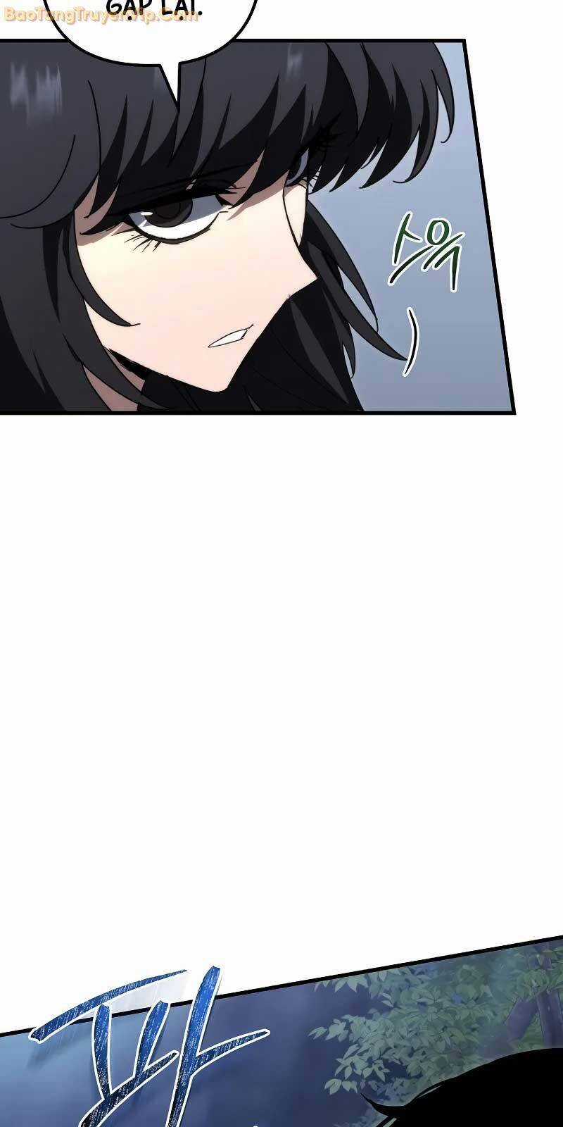 Chuyển Thế Ma Thần Ký Chương 22 trang 105