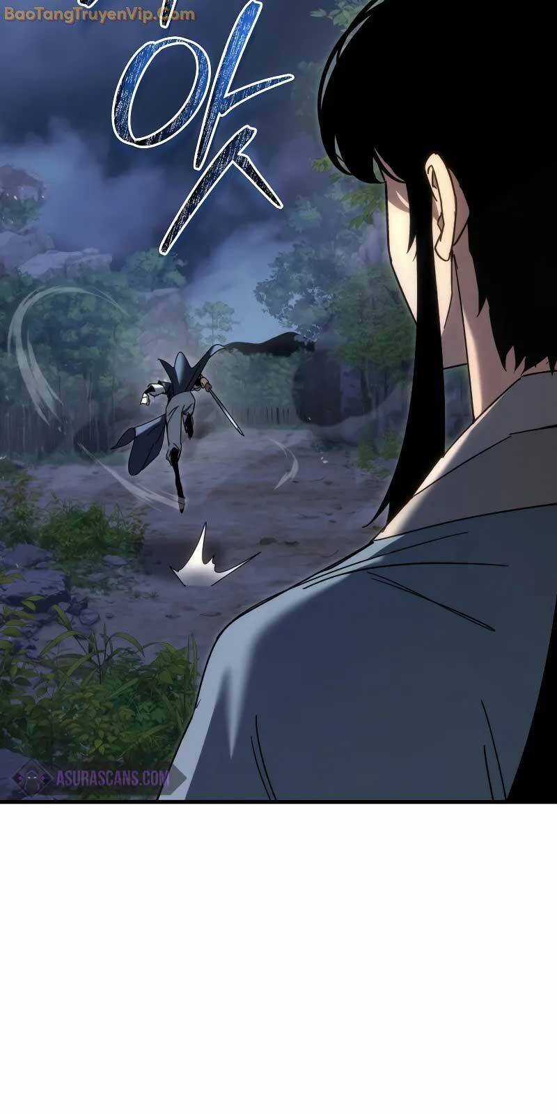 Chuyển Thế Ma Thần Ký Chương 22 trang 106