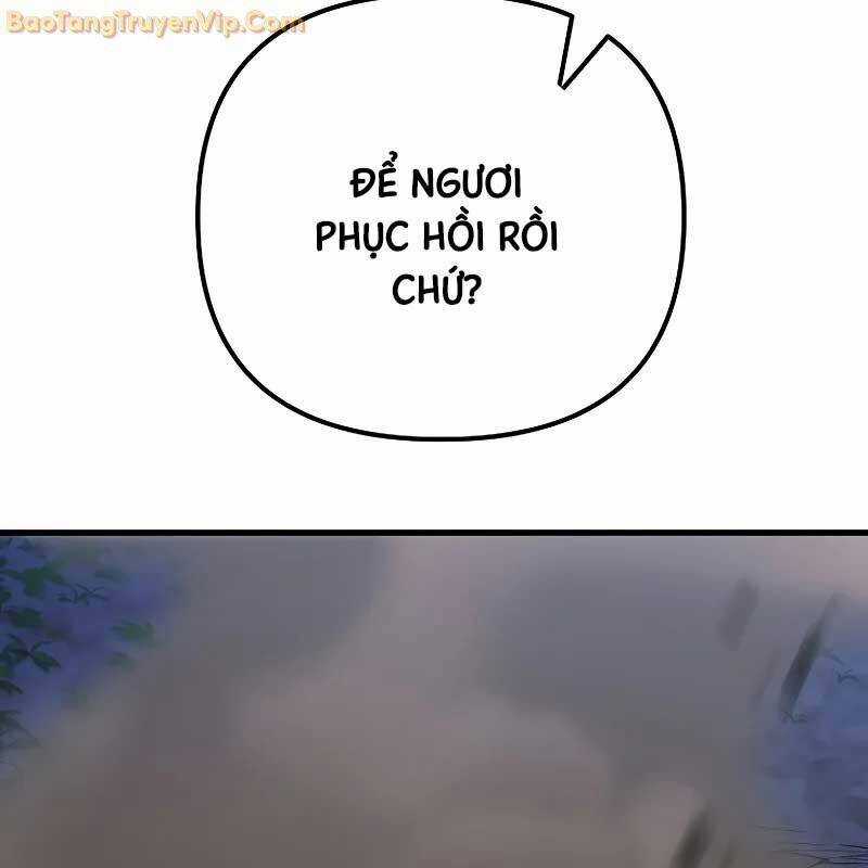 Chuyển Thế Ma Thần Ký Chương 22 trang 108