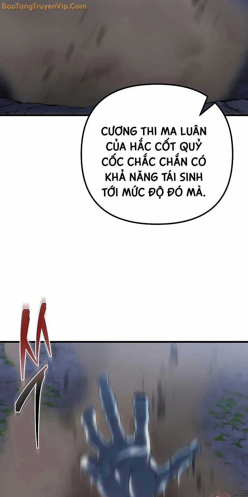 Chuyển Thế Ma Thần Ký Chương 22 trang 109