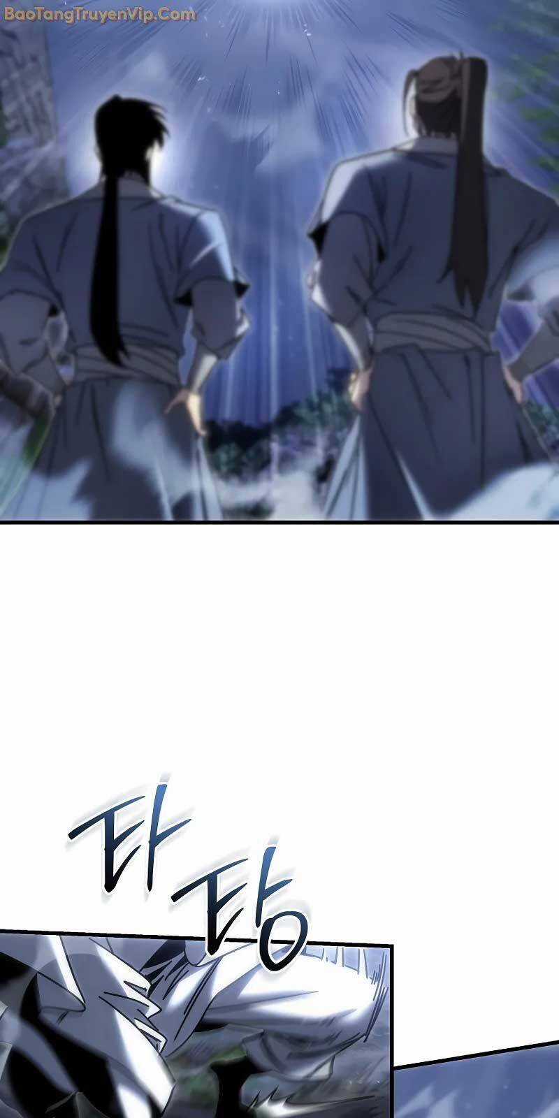 Chuyển Thế Ma Thần Ký Chương 22 trang 11