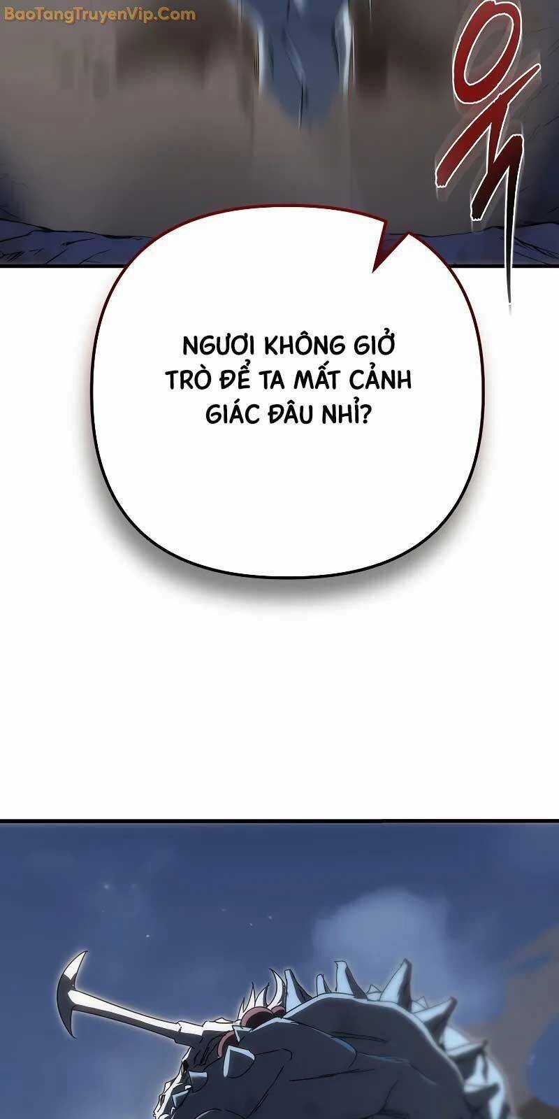 Chuyển Thế Ma Thần Ký Chương 22 trang 110