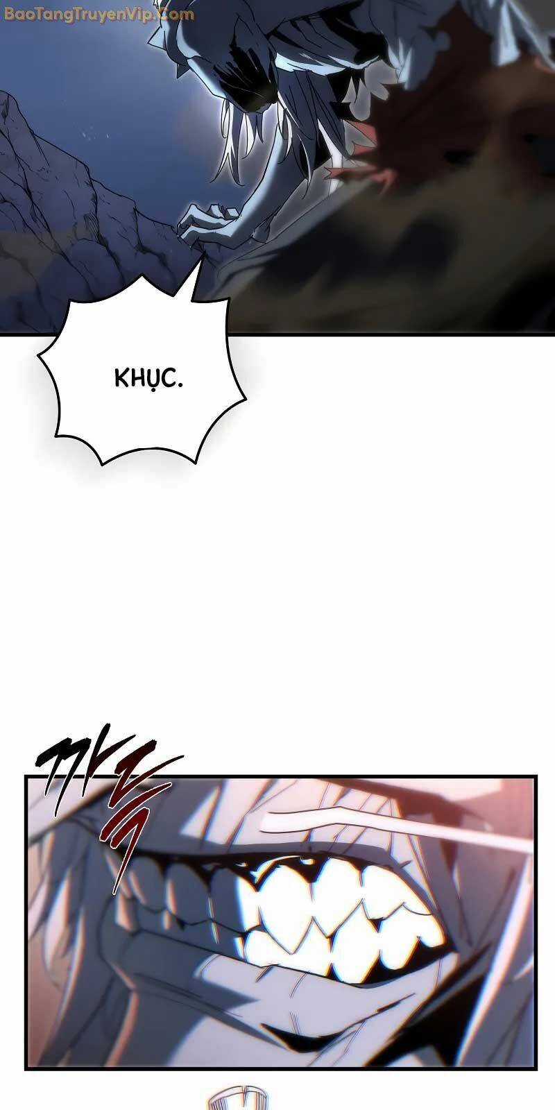 Chuyển Thế Ma Thần Ký Chương 22 trang 111