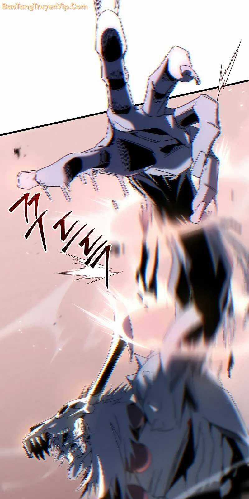 Chuyển Thế Ma Thần Ký Chương 22 trang 112