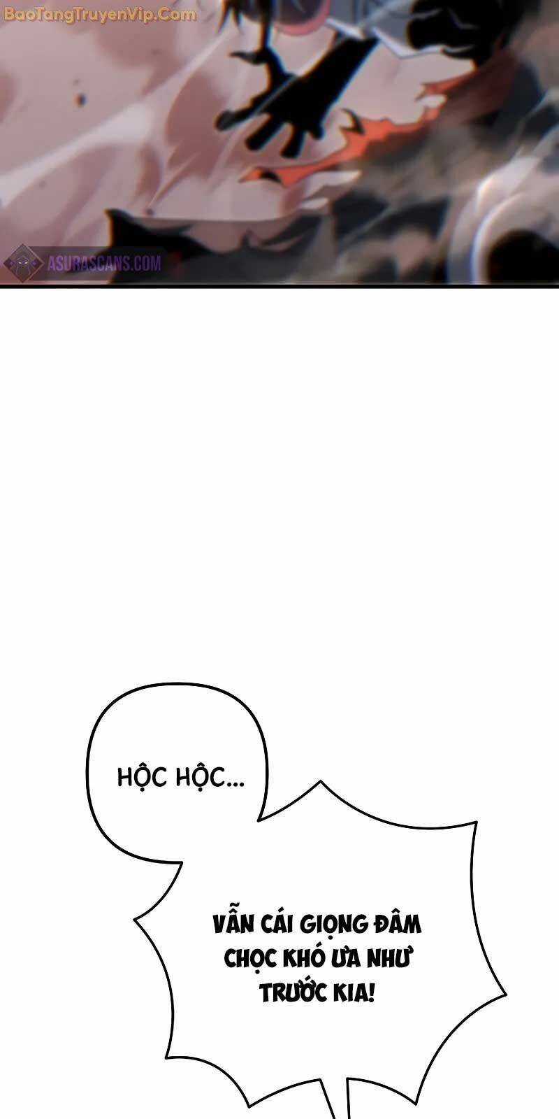 Chuyển Thế Ma Thần Ký Chương 22 trang 113