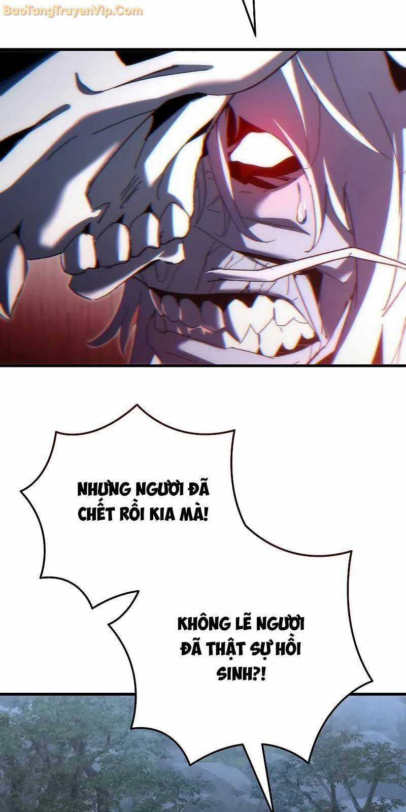 Chuyển Thế Ma Thần Ký Chương 22 trang 114