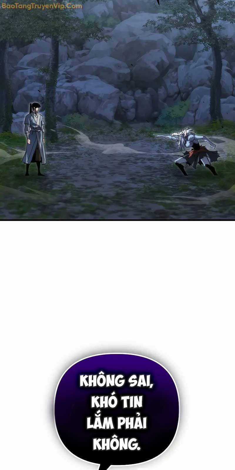 Chuyển Thế Ma Thần Ký Chương 22 trang 115