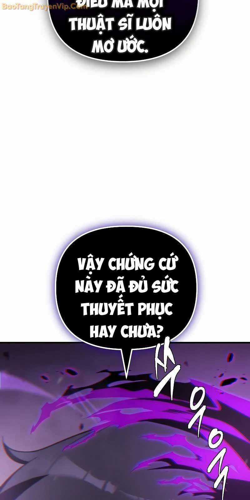 Chuyển Thế Ma Thần Ký Chương 22 trang 117